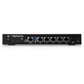EdgeRouter 6P