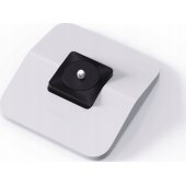 Projector stand WBBA02 100x110x26mm