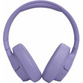 Tune 770NC Purple