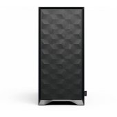 Pop 2 Air TG Black