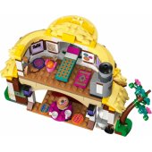 DISNEY PRINCESS 11 2023