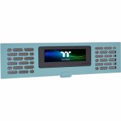 LCD Panel Kit The Tower 200 turquoise