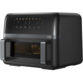 FD20 Pro Black