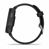 Forerunner 165 Black 010-02863-20