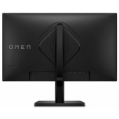 Omen 24 23.8" IPS 16:9