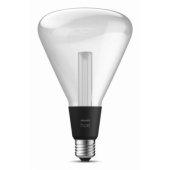 929003151402 Hue Triangle E27 Bluetooth/ Zigb