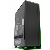 Enthoo Elite Black