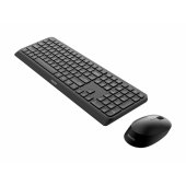 SPT6307B