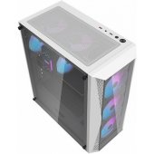 i7-12700KF 16GB 512GB SSD 1TB HDD RTX 3050 NOOS White