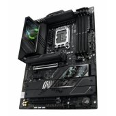 STRIX Z890-F GAMING WIFI Intel Z890 LGA 1851