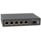 GEP-0625