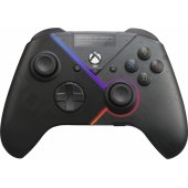 ROG Raikiri Black