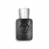 Pegasus Exclusive EDP M 75ml