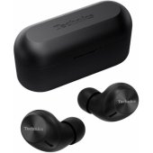 EAH-AZ40M2EK Black