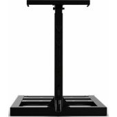 Racing Wheel Stand NLR-S014