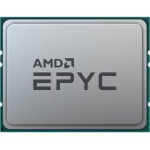 Epyc 7203P 100-000001287 Tray