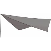 Tarp 2 Grey