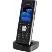722dt DECT Set