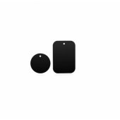 Car Magnetic Mount Holders