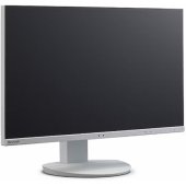 MultiSync A272QW 27" IPS 16:9
