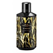 Of The Wild EDP 120 ml