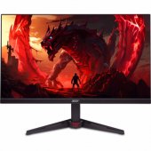 Nitro VG240YX1bmiipx 23.8" VA 16:9