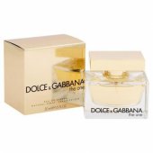 The One EDP 50ml