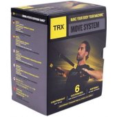 MOVE Suspension Trainer