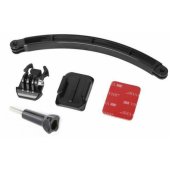 Faceview Arm/ Boom 20cm For Gopro Hero 7 6 5 4 3+ 3 2 1