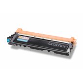 TN-230C Cyan