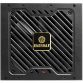 Revolution III 1000W Black