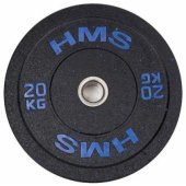HTBR20 20kg