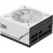 Prime Gold 750W