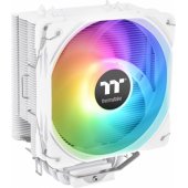 UX200 SE ARGB CPU Cooler White