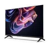 24HF2265E