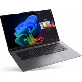 ThinkPad X9-15 G1Aura 15.3 120hz 228V 32GB 512SSD CZ/ SK 11P 21Q6001VCK