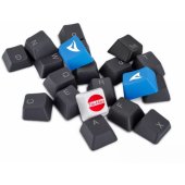 SKILLER SAC20 114pcs ANSI layout (US)