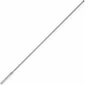 SDS-Max-8X 12mm (2608900204)