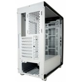 Gaming 713W Bright_Sail X White