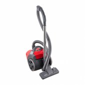 ZVC3500R Antek Red