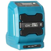 DED7005 Bluetooth