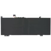 L15L2PB4 4030mAh