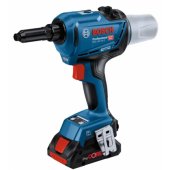 GRG 18V-16 C (06019K5002)