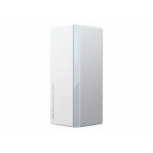 Mesh System AX3000 NE (2 pack) EU