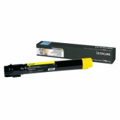 C950X2YG Yellow