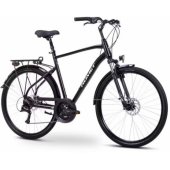 Wagant 2.0 L Black