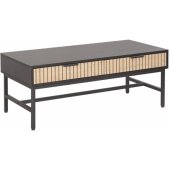 HELVE 100x48xH40cm