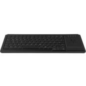 G84-440 (EN) Black