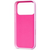 Beats Hardshell Case with MagSafe iPhone 17 Pro Pebble Pink