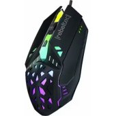 SHARK Black